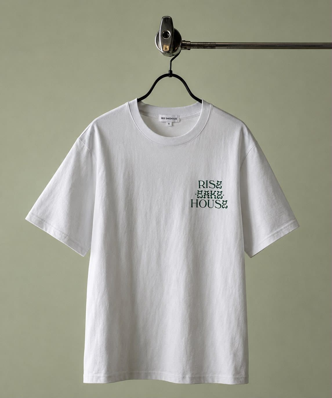 Rise Bake House T-Shirt