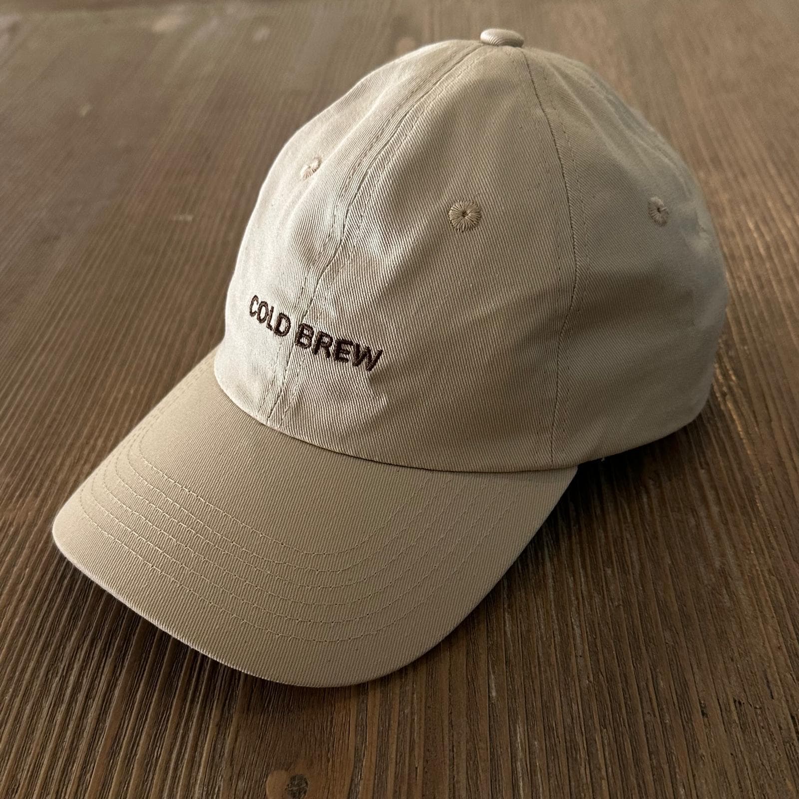 Hat