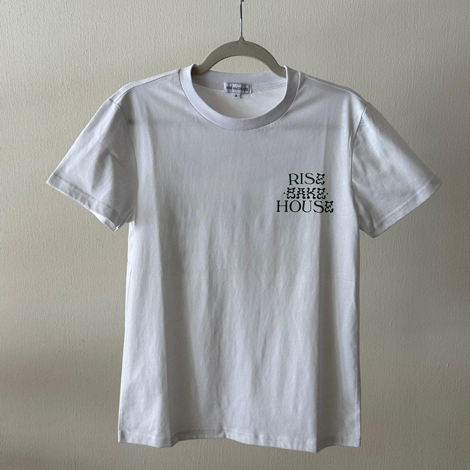 Rise Bake House T-Shirt