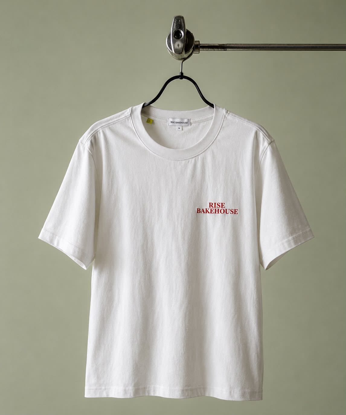Rise Little Treat T-Shirt